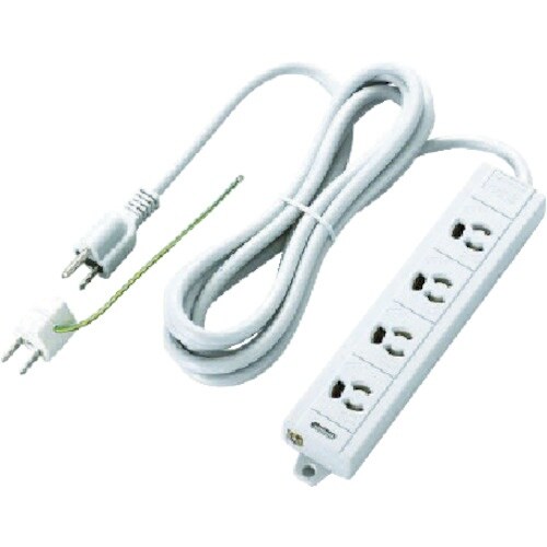 ELECOM EURoHS指令準拠抜け止めPCタッ