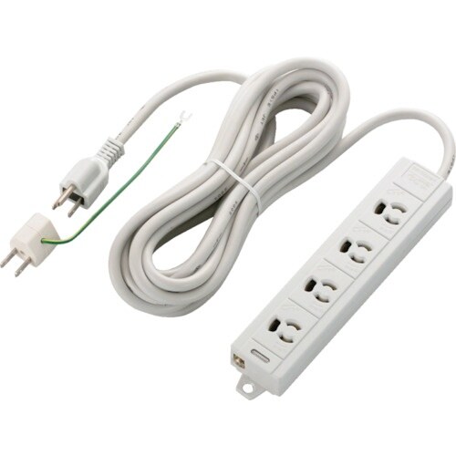 ELECOM EURoHS指令準拠抜け止めPCタッ