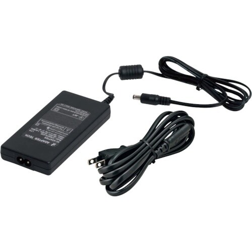 SUGATSUNE (220046533)ATS0