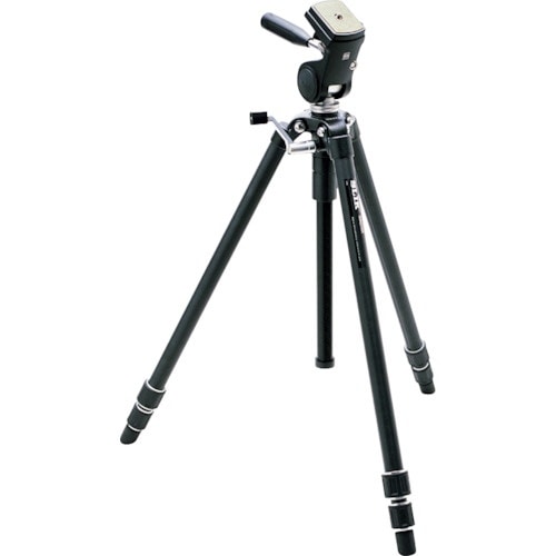 SLIK プロシリーズ 中型タイプ マスター 3