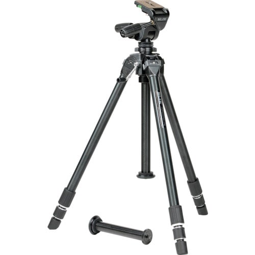 SLIK プロシリーズ 大型タイプ プロフェッショ