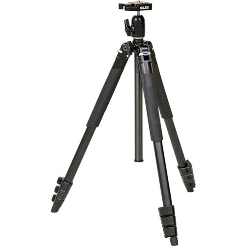 SLIK エアリーシリーズ エアリー L100