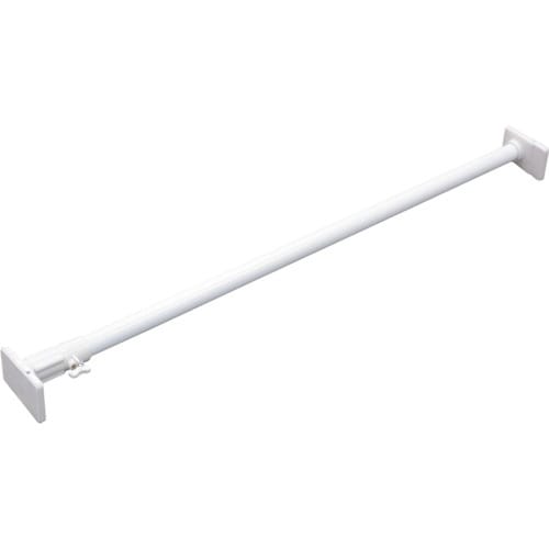 平安伸銅工業 突っ張りスーパー極太ポール 大 幅