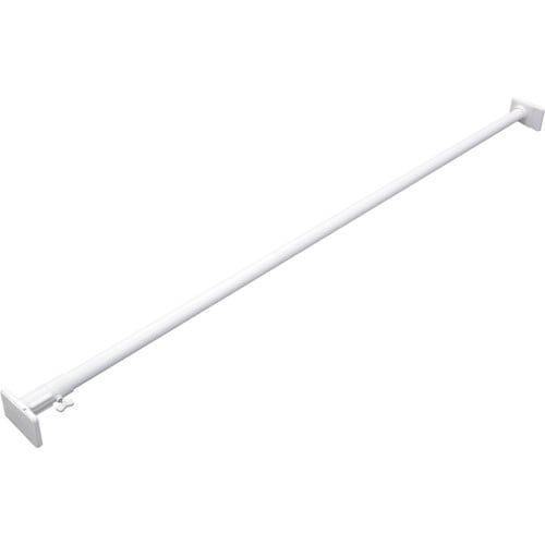 平安伸銅工業 突っ張りスーパー極太ポール 特大 幅