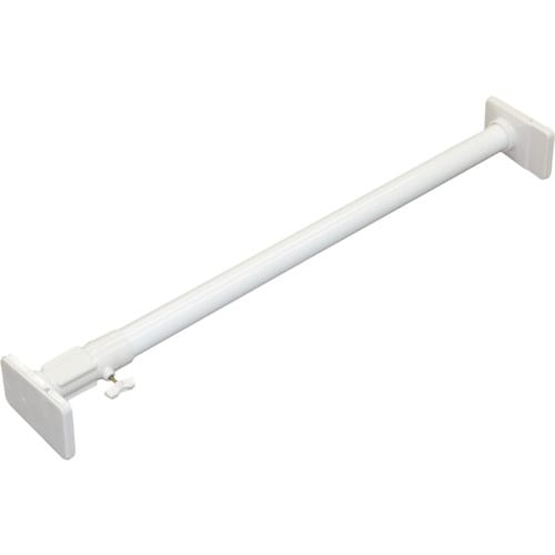 平安伸銅工業 突っ張りスーパー極太ポール 小 幅