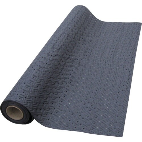 トーワ アルマット 920mmx10m ブラック