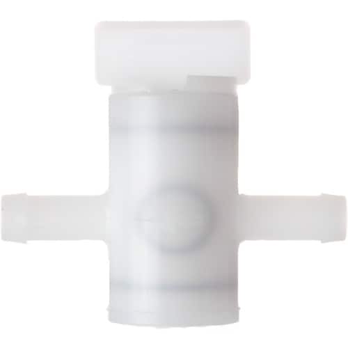 JOPLAX ストレーナーコック