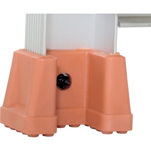 PiCa 作業台部品 滑り止めキャップ