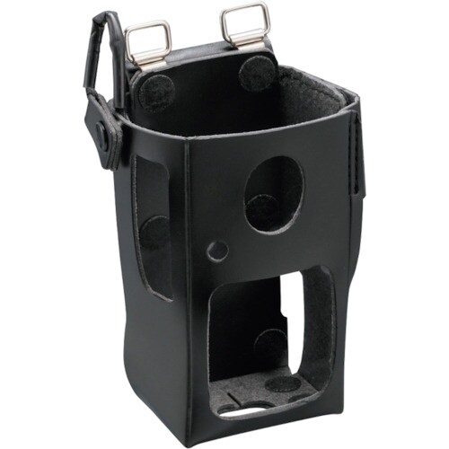 KENWOOD ハードケース