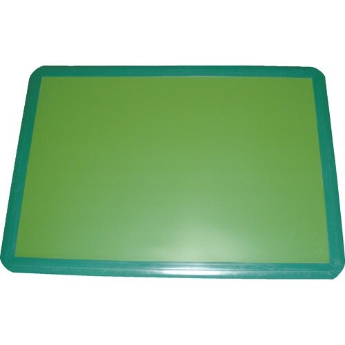 ミリオン リバマット用フレーム 1面用(リバマット