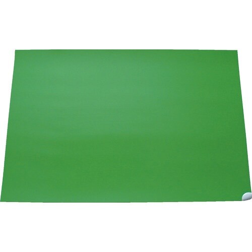 ミリオン リバマット(抗菌剤入) 強粘着 30層