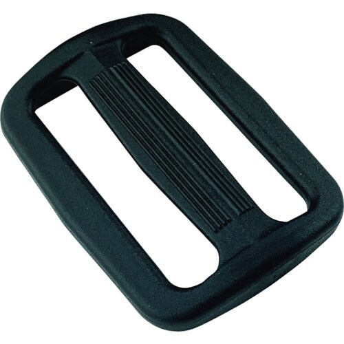 ユタカメイク 平ベルト金具 トライグライド 38m