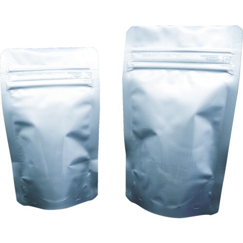 セイニチ 「ラミジップ」 AL−18 アルミタイプ