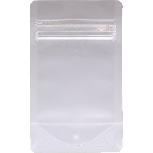 セイニチ 「ラミジップ」 ナイロンタイプ 280×