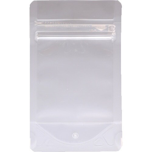 セイニチ 「ラミジップ」 ナイロンタイプ 340×