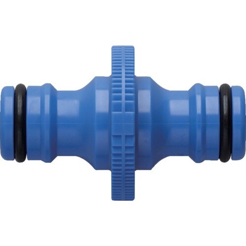 タカギ ジョイントニップル