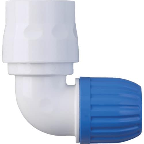 タカギ L型コネクター