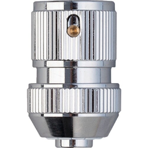 タカギ メタルコネクター