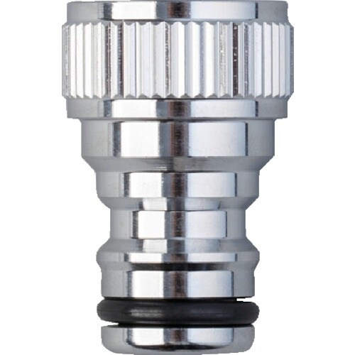 タカギ メタルネジ付蛇口ニップル