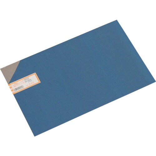 光 ステンレス板 0.5×200×300mm