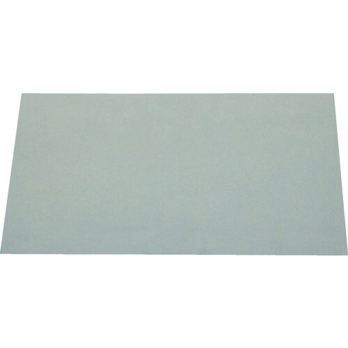 光 ステンレス板 0.5×300×400mm