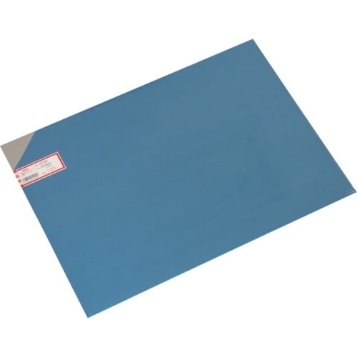 光 ステンレス板 1.0×300×400mm