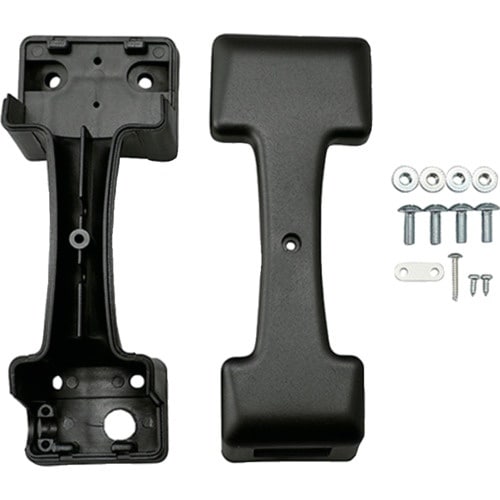 Suiden 把手ケース組品 SJF