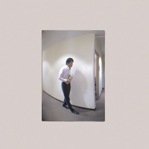 Komy FFミラー通路<片側用> 230×330