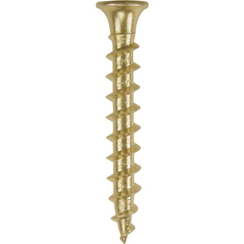 WAKAI WGボードビス バリューパック 5.5