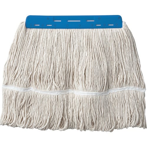 コンドル HGシリーズ オートラーグE−8 260