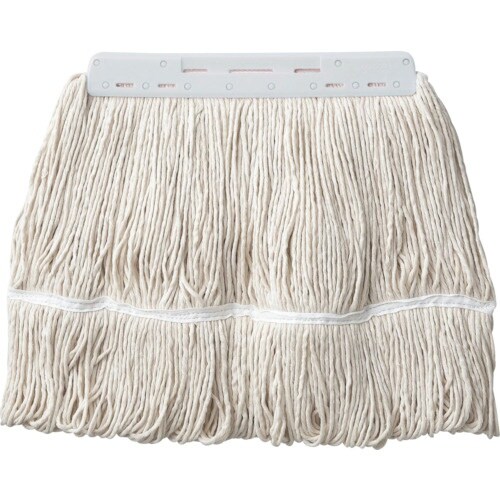 コンドル HGシリーズ オートラーグE−8 260