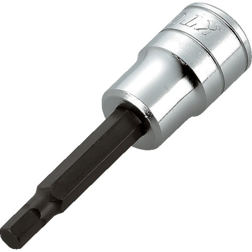 KTC BT3−04−S 9.5sq.ヘキサゴンビ