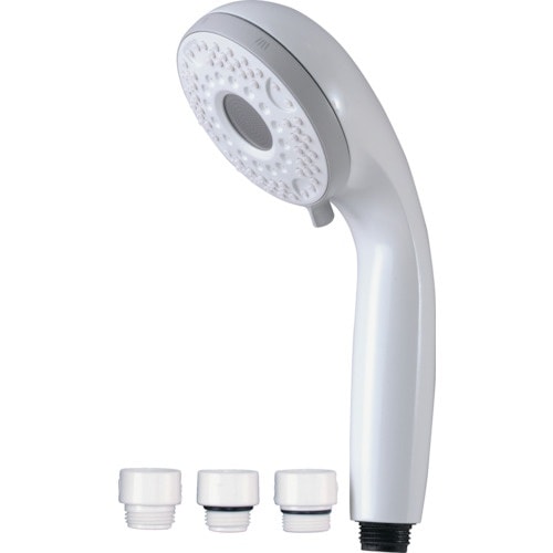 KVK ウルトラファインバブルシャワーヘッド