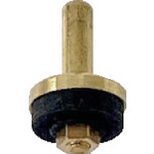 KVK 水栓コマパネルシート