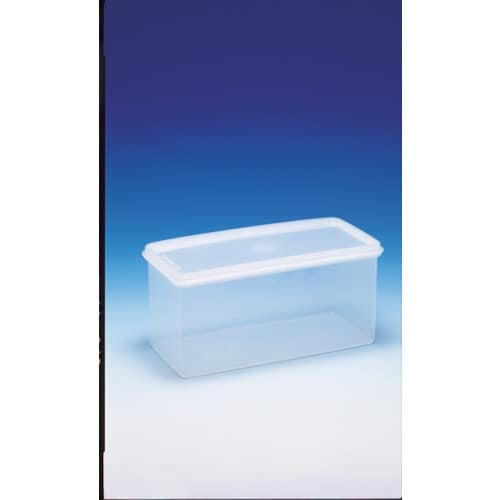 TONBO シールウエア OF−5