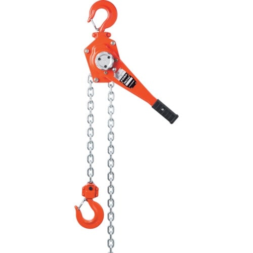 OH レバーホイスト 3.0ton