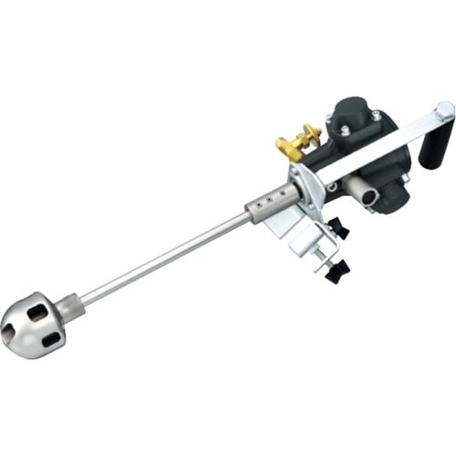 大塚 マルテー ウルトラボールMA−P(固定式)