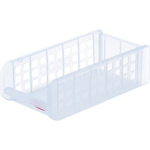 RISU スタックキーパー SL190