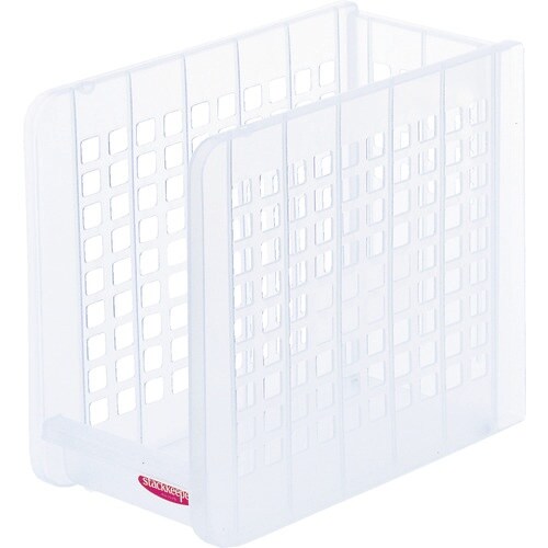 RISU スタックキーパー SH190