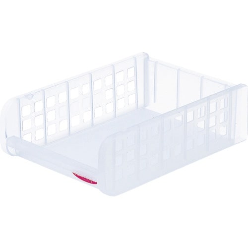 RISU スタックキーパー WL260