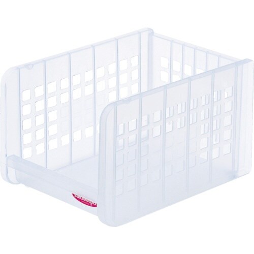 RISU スタックキーパー WH260