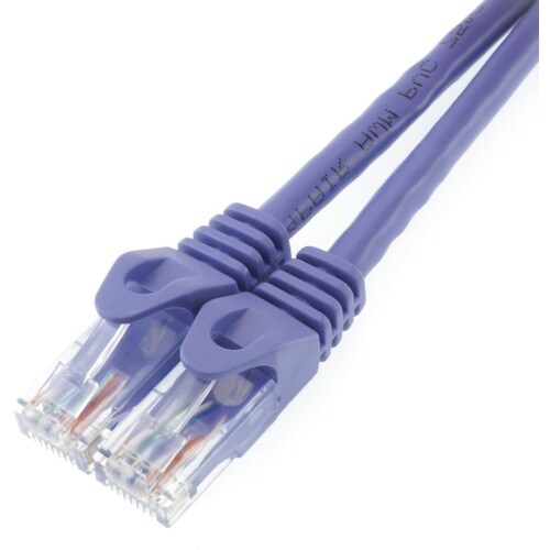 HORIC LANケーブル UTP カテゴリー6A