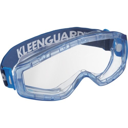 クレシア クリーンガード V80 モノゴーグル P