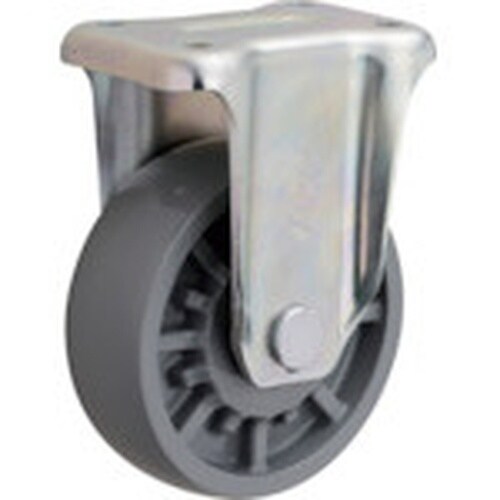 イノアック 低始動・高耐久エラストマー車輪 200