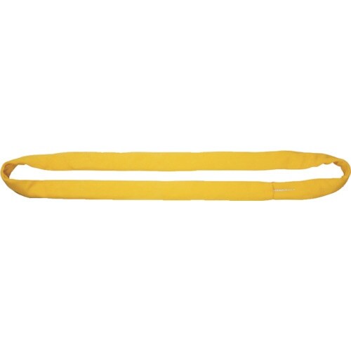 TAIYO インカラウンドスリング JIS HN