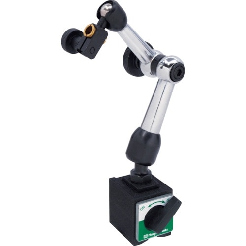 SK ミニマグネットベース