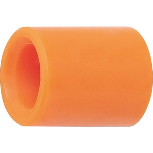 潤工社 ハンディタッチ継手 樹脂スリーブ 6mm