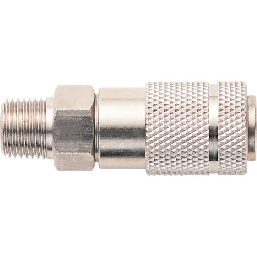 潤工社 ワンタッチカップリング 超小型ワンタッチカ