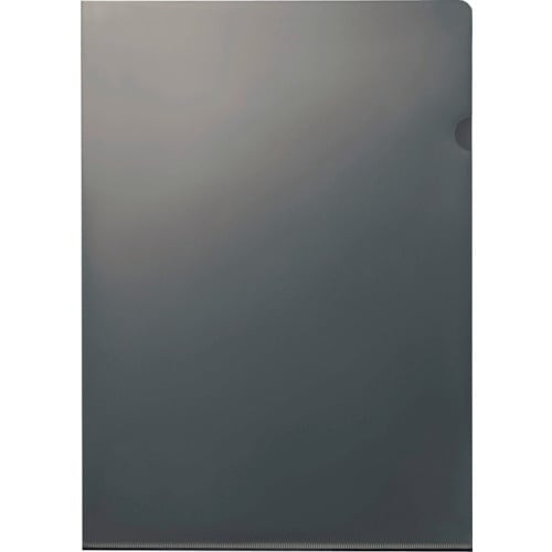 ライオン クリアーホルダー(バイオマスホルダー)