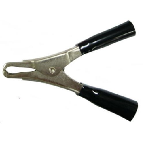 テイシン クリップ